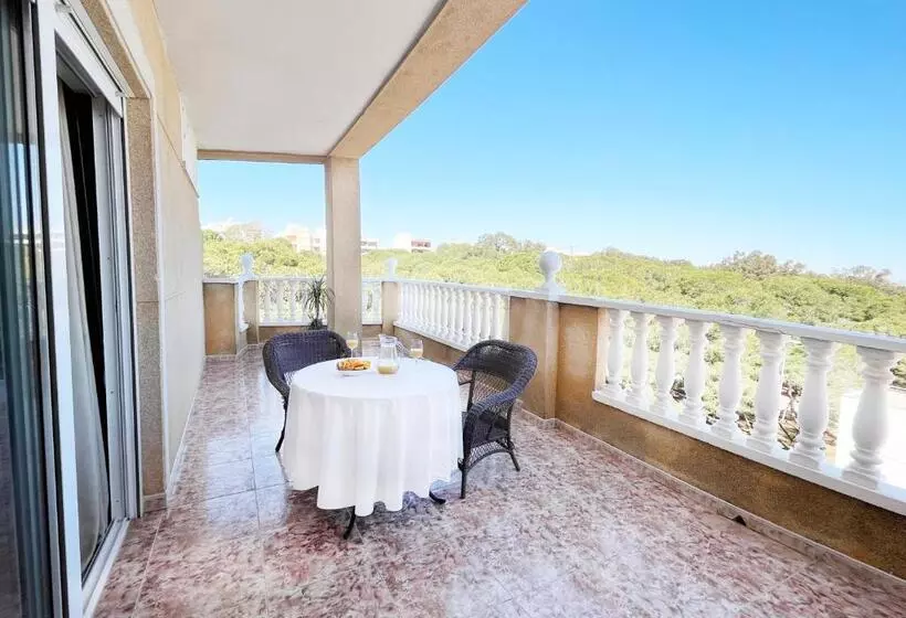 Fotos del hotel Parque Mar:  14