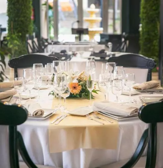 Fotos del hotel Parque Mar:  22