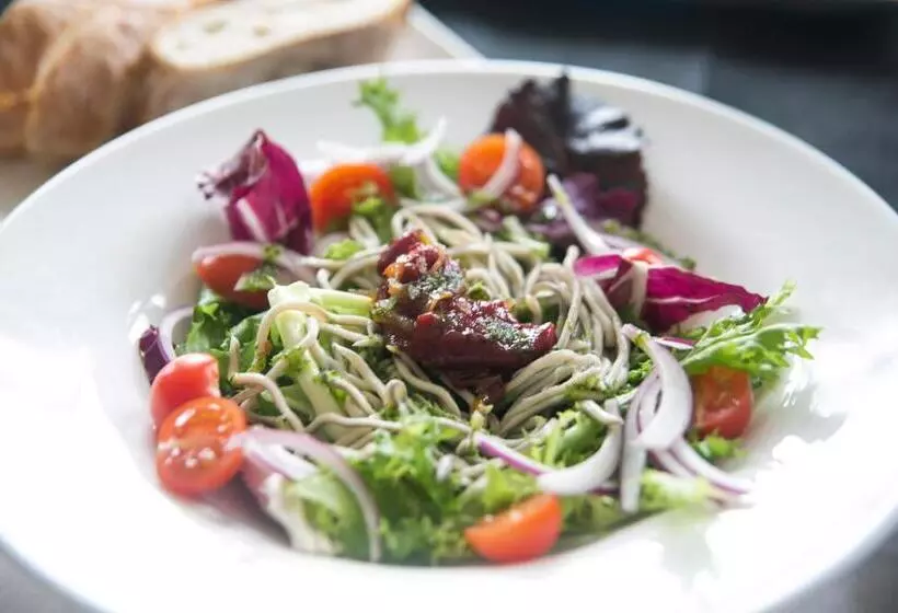 Fotos del hotel Parque Mar:  16