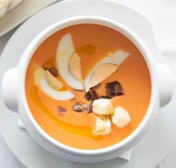 Fotos del hotel Parque Mar:  20