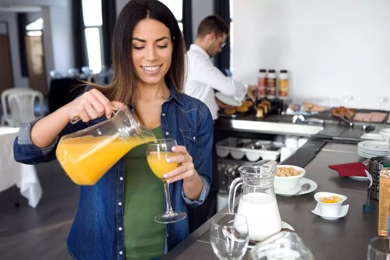 Fotos del hotel Rambla Lleida:  4