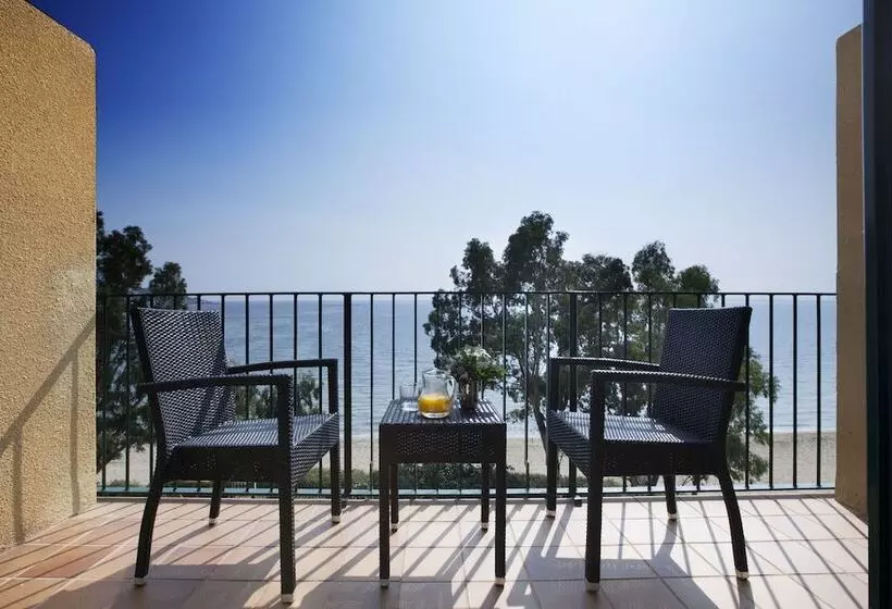 Fotos del hotel Roses Platja:  15