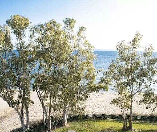 Fotos del hotel Roses Platja:  17