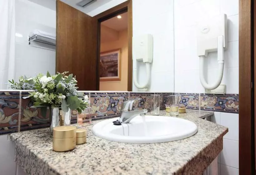 Fotos del hotel Roses Platja:  16