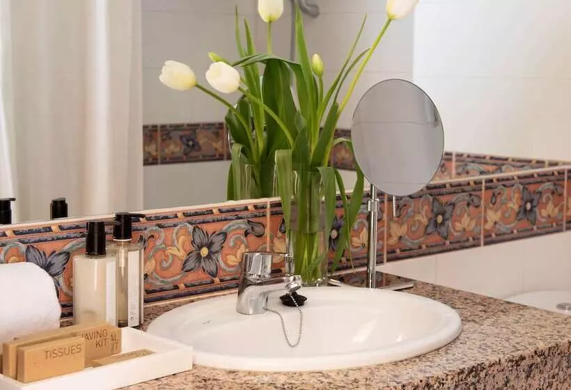 Fotos del hotel Roses Platja:  11