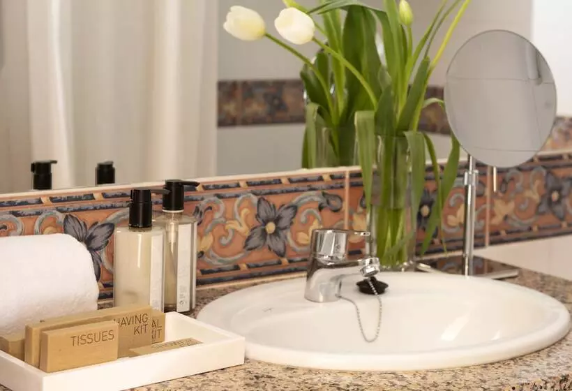 Fotos del hotel Roses Platja:  23