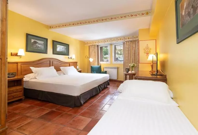 Fotos del hotel Ski Plaza & Wellness:  22