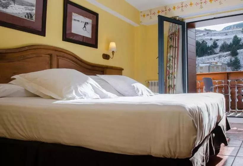 Fotos del hotel Ski Plaza & Wellness:  25