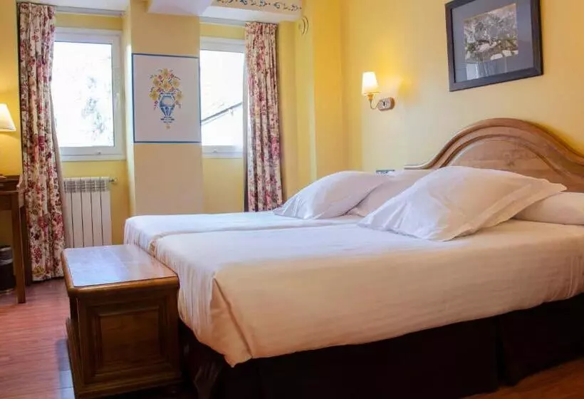 Fotos del hotel Ski Plaza & Wellness:  10