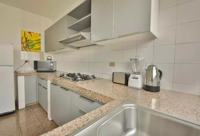 Fotos del hotel Torres De Alba Hotel & Suites:  11