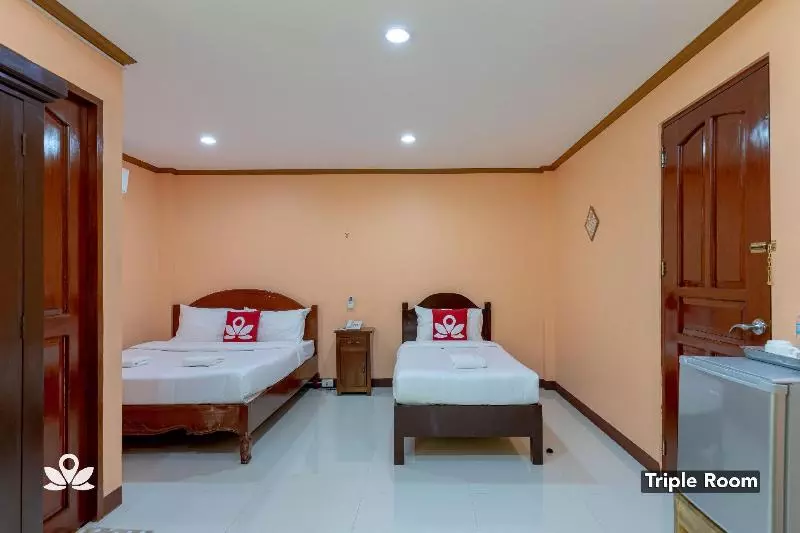 Fotos del hotel Casa Venicia:  3