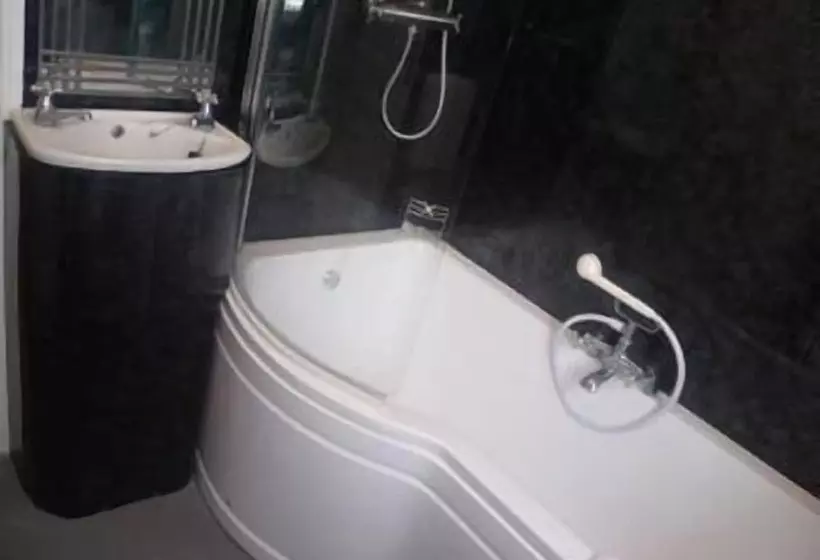 Fotos del hotel Ansteys Lea:  14