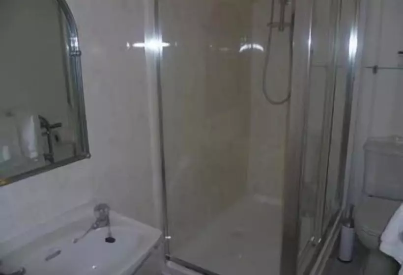 Fotos del hotel Ansteys Lea:  11