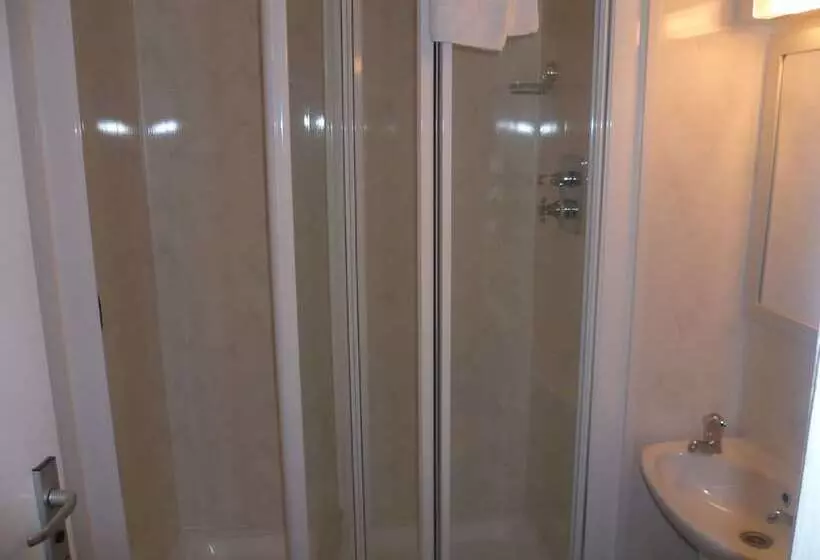 Fotos del hotel Ansteys Lea:  2