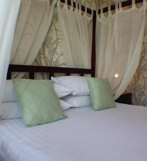 Fotos del hotel The Moorland:  13