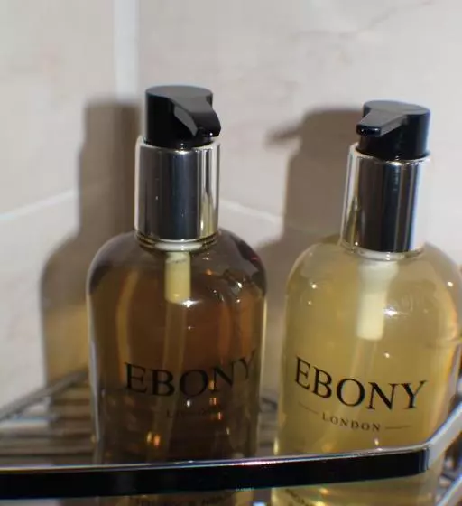 Fotos del hotel The Moorland:  11