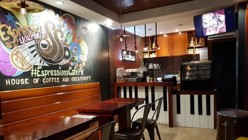 Fotos del hotel Rizmy:  11
