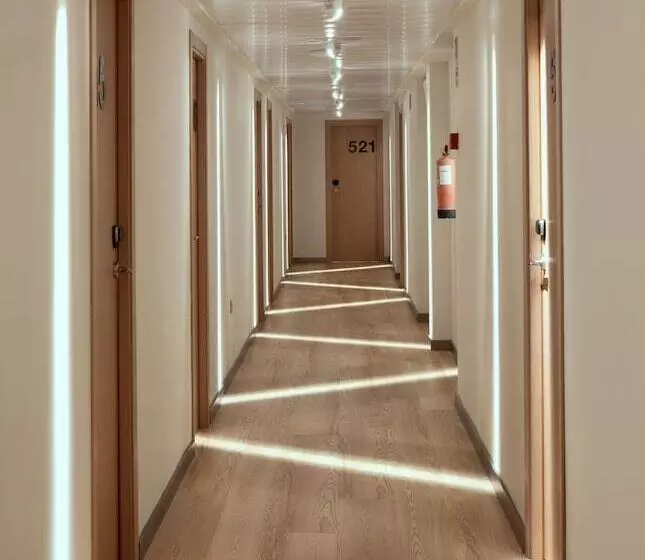 Fotos del hotel Cuco:  28