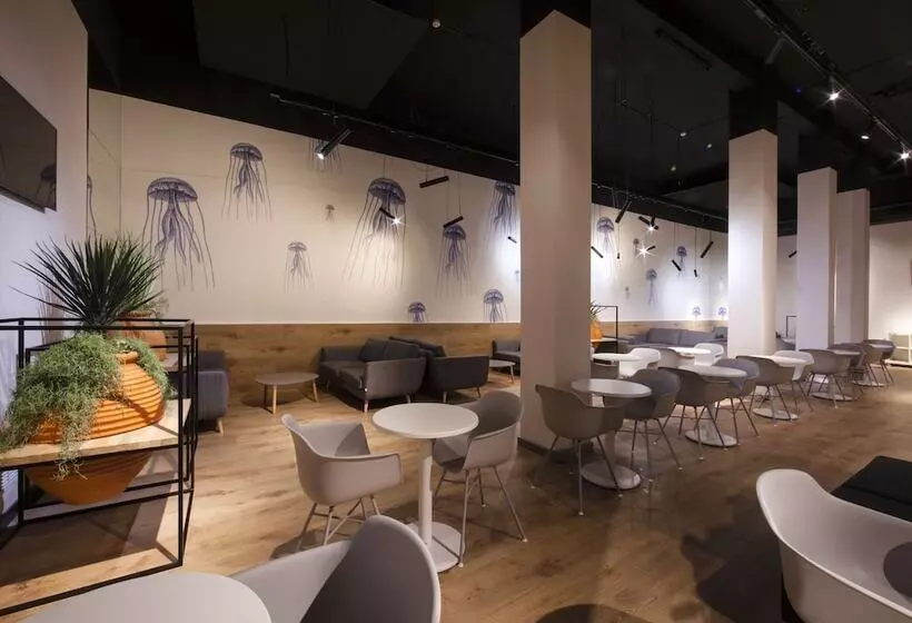 Fotos del hotel Cuco:  20