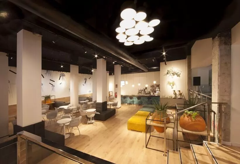 Fotos del hotel Cuco:  16