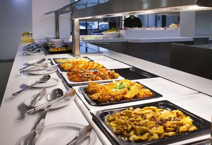 Fotos del hotel Cuco:  8