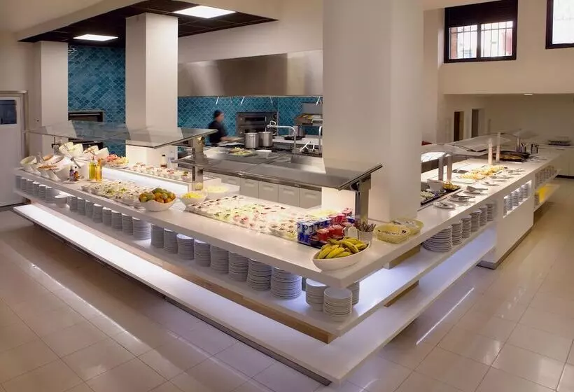 Fotos del hotel Cuco:  17