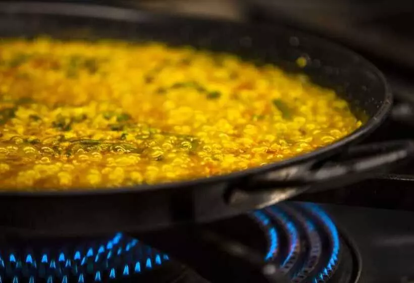 Fotos del hotel Cuco:  9