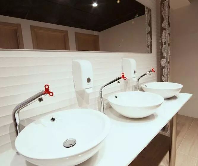 Fotos del hotel Cuco:  22