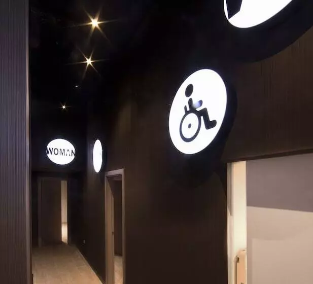 Fotos del hotel Cuco:  21