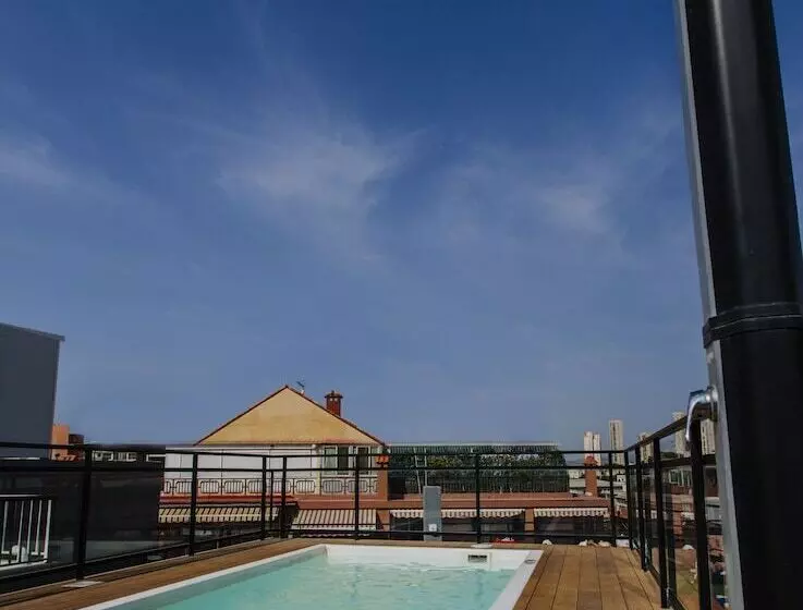 Fotos del hotel Cuco:  30