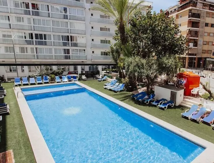 Fotos del hotel Cuco:  2