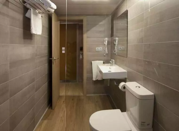 Fotos del hotel Cuco:  14