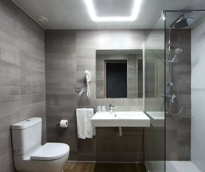 Fotos del hotel Cuco:  13