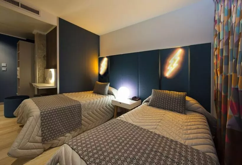 Fotos del hotel Cuco:  5