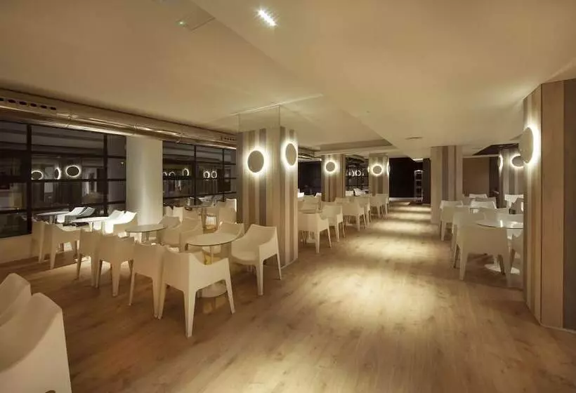 Fotos del hotel Cuco:  10