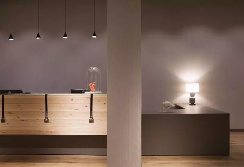 Fotos del hotel Cuco:  27