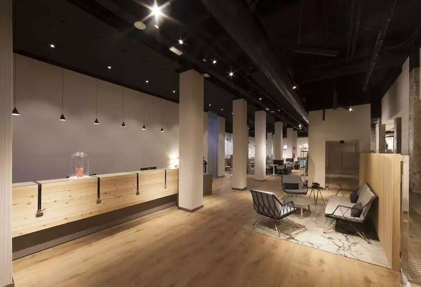 Fotos del hotel Cuco:  19