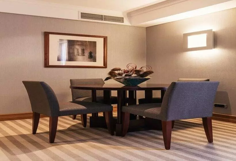 Fotos del hotel Marques De Pombal:  33