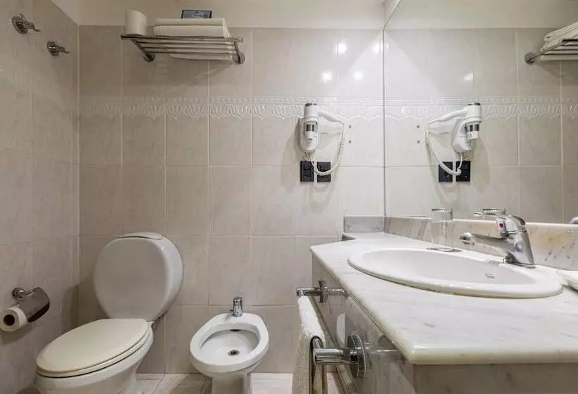 Fotos del hotel Palladium Business:  6