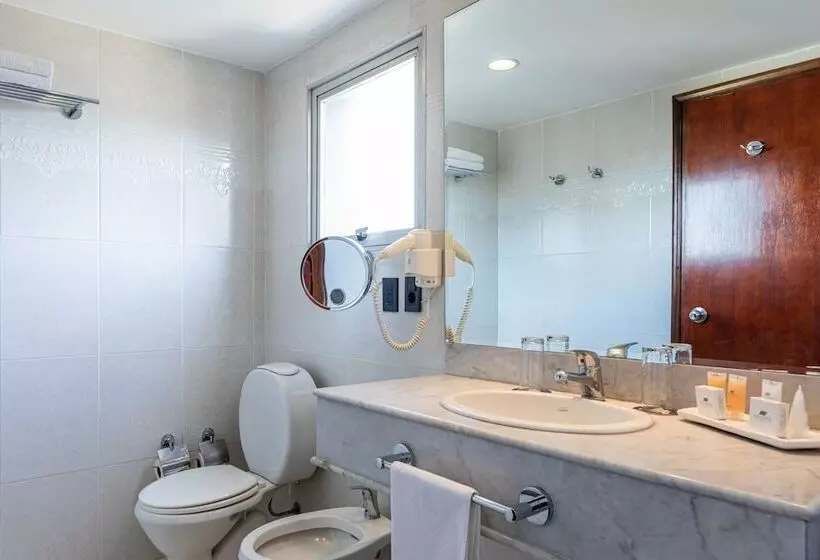 Fotos del hotel Palladium Business:  13