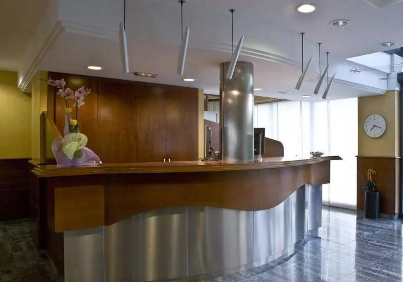 Fotos del hotel Port Salins:  3