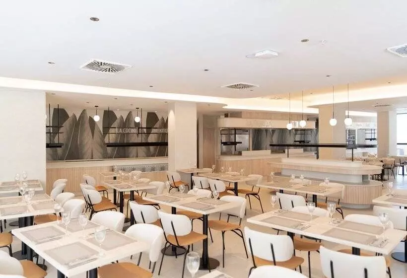 Fotos del hotel Principal:  9