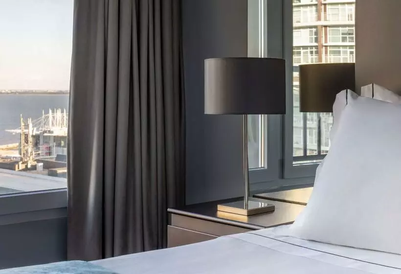 Fotos del hotel Tivoli Oriente:  23