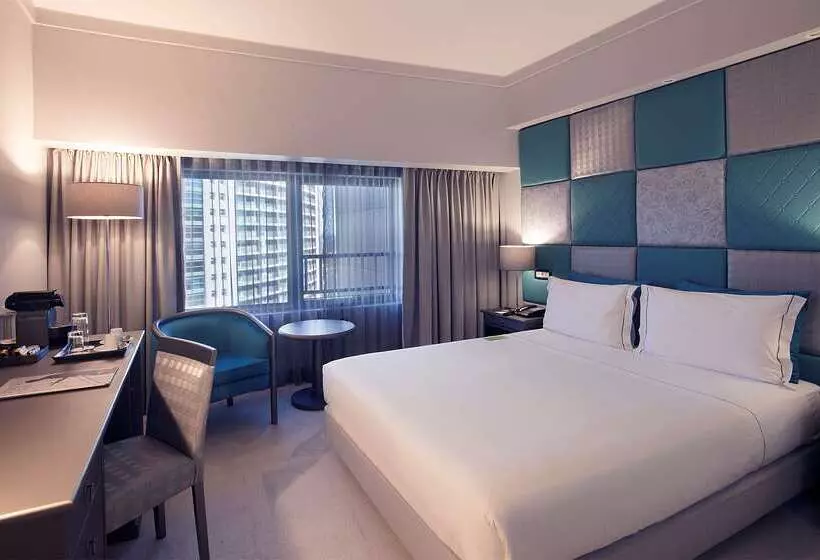 Fotos del hotel Tivoli Oriente:  20