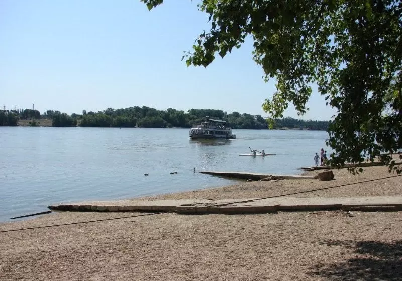 Fotos del hotel Lido Hotel Budapest:  3