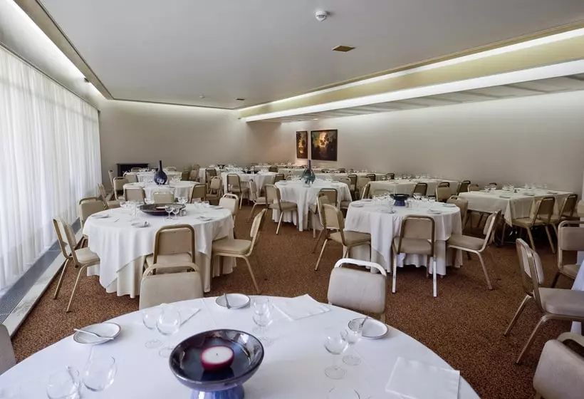 Fotos del hotel Atlantis Sintra Estoril:  3