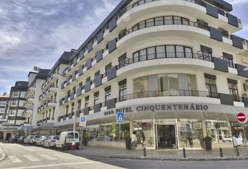 Cinquentenario & Conference Center