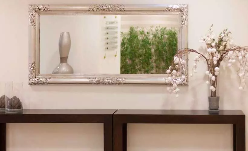 Fotos del hotel Cinquentenario & Conference Center:  6