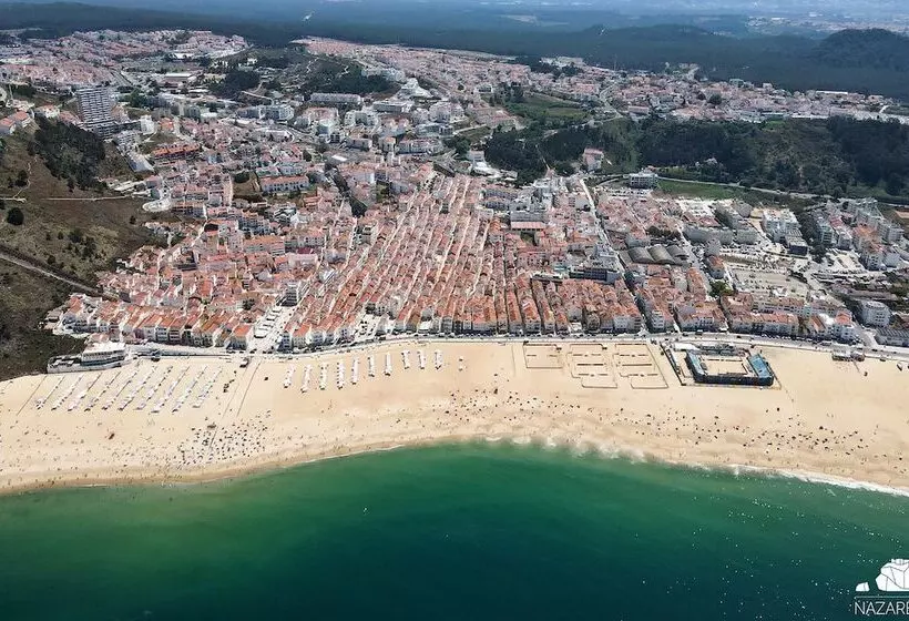 Fotos del hotel Mare:  19