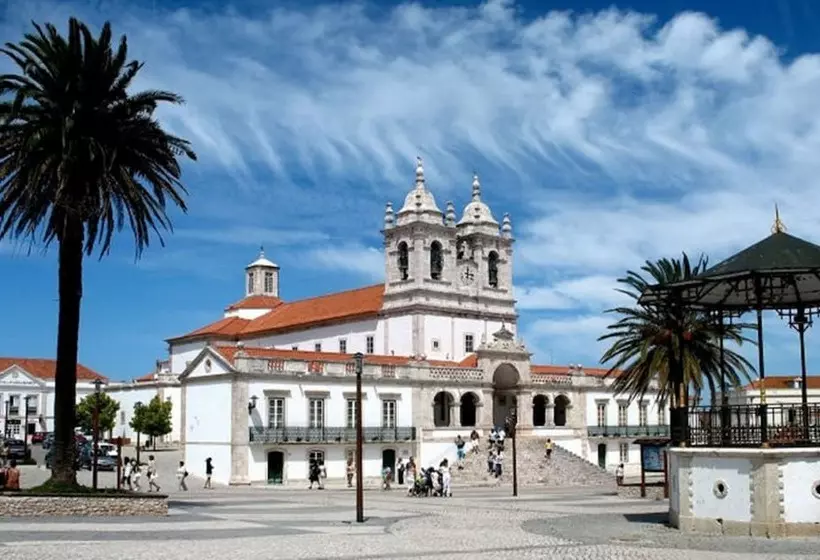 Fotos del hotel Mare:  24